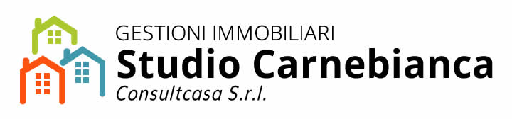 Studio Carnebianca, ConsultCasa s.r.l.